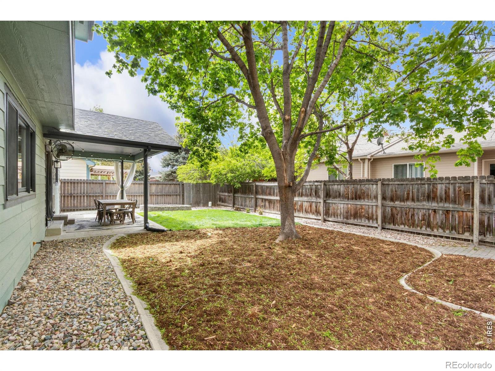 1937 Hyde Drive