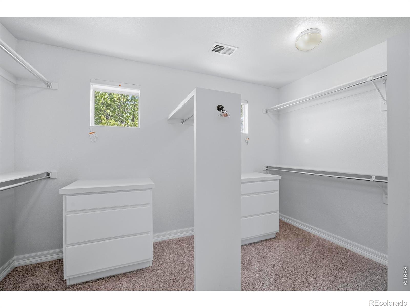 1657 Stardance Circle