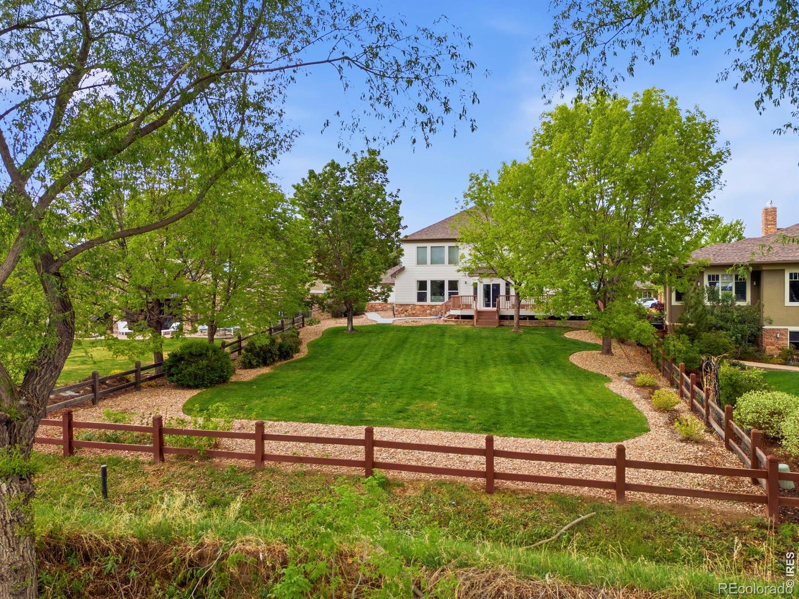 1657 Stardance Circle