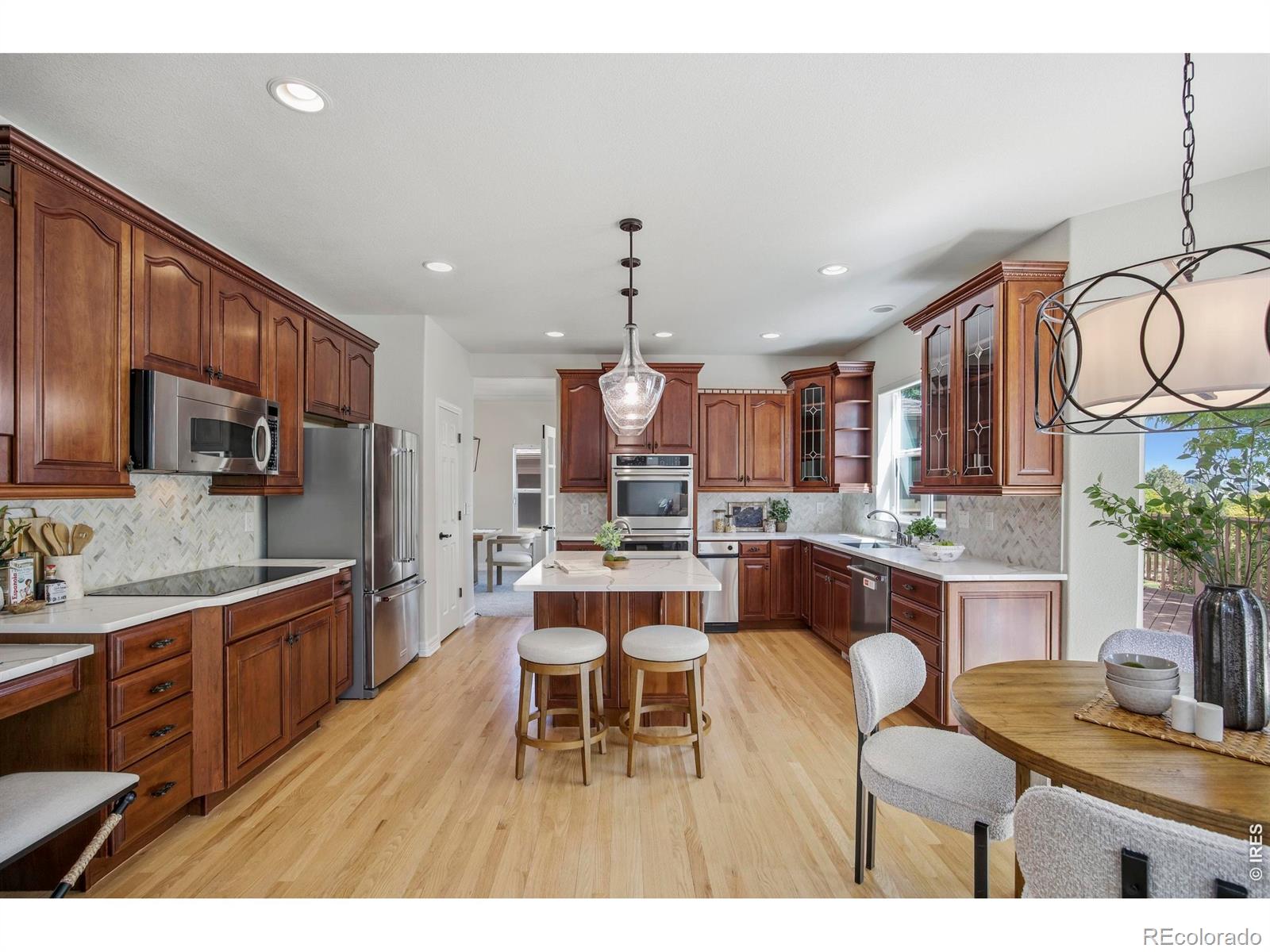 1657 Stardance Circle