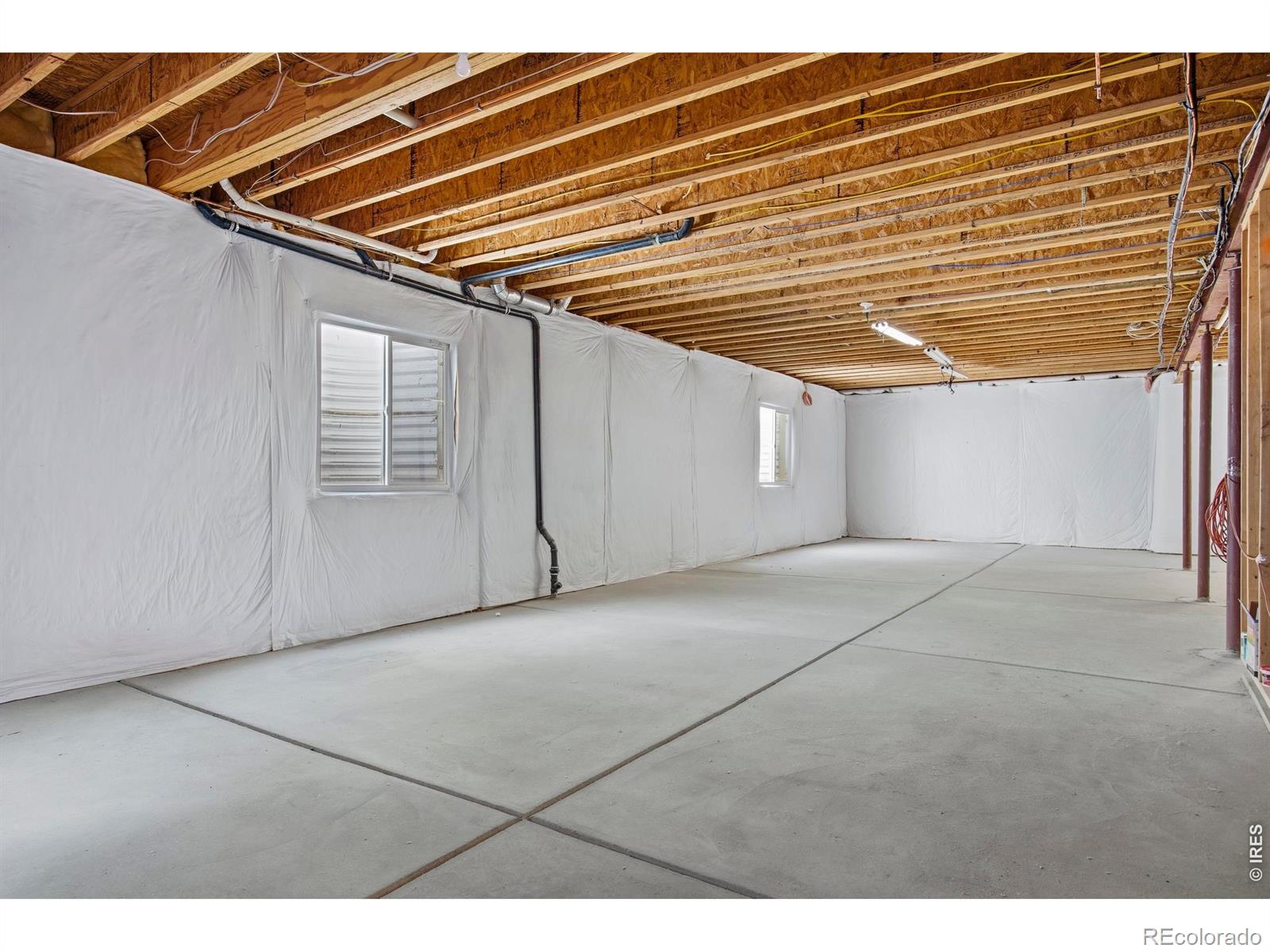 1657 Stardance Circle