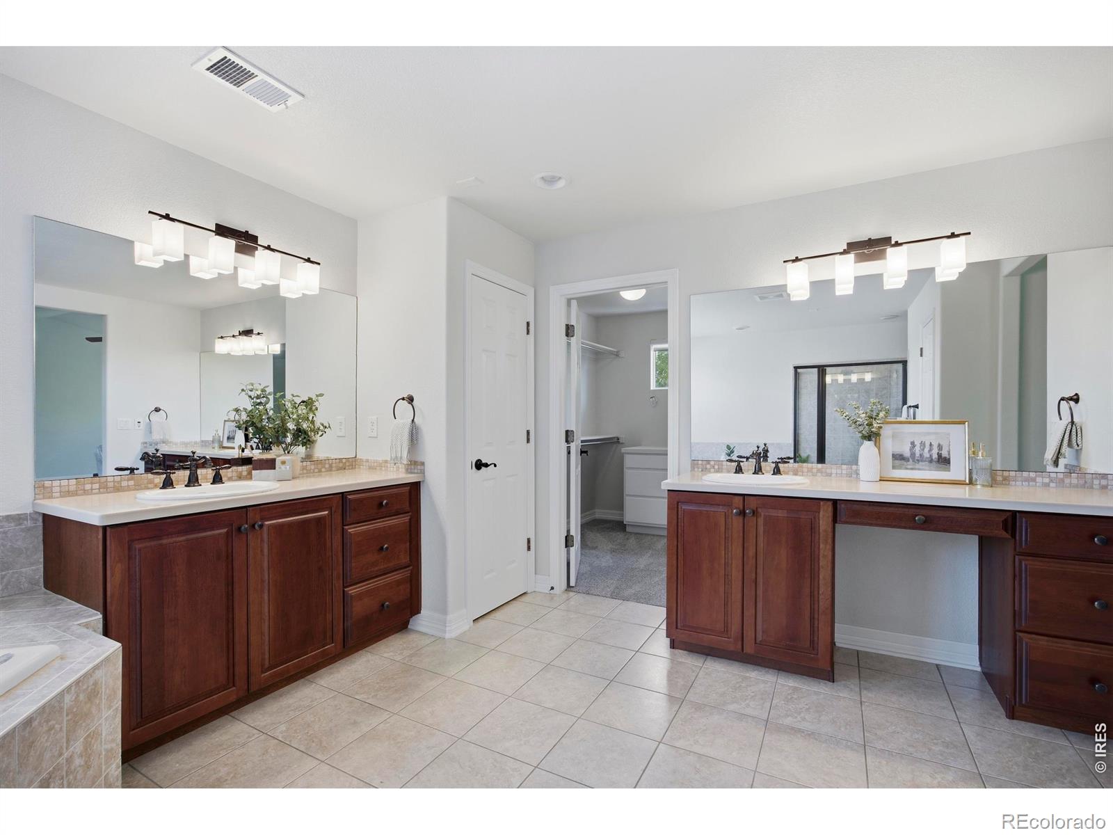1657 Stardance Circle