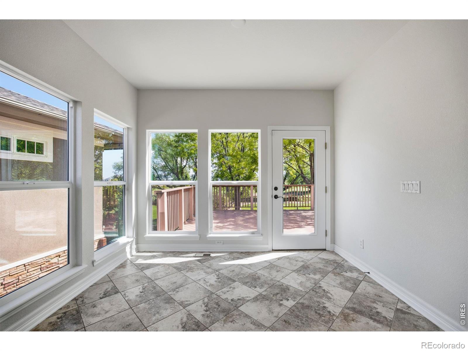 1657 Stardance Circle