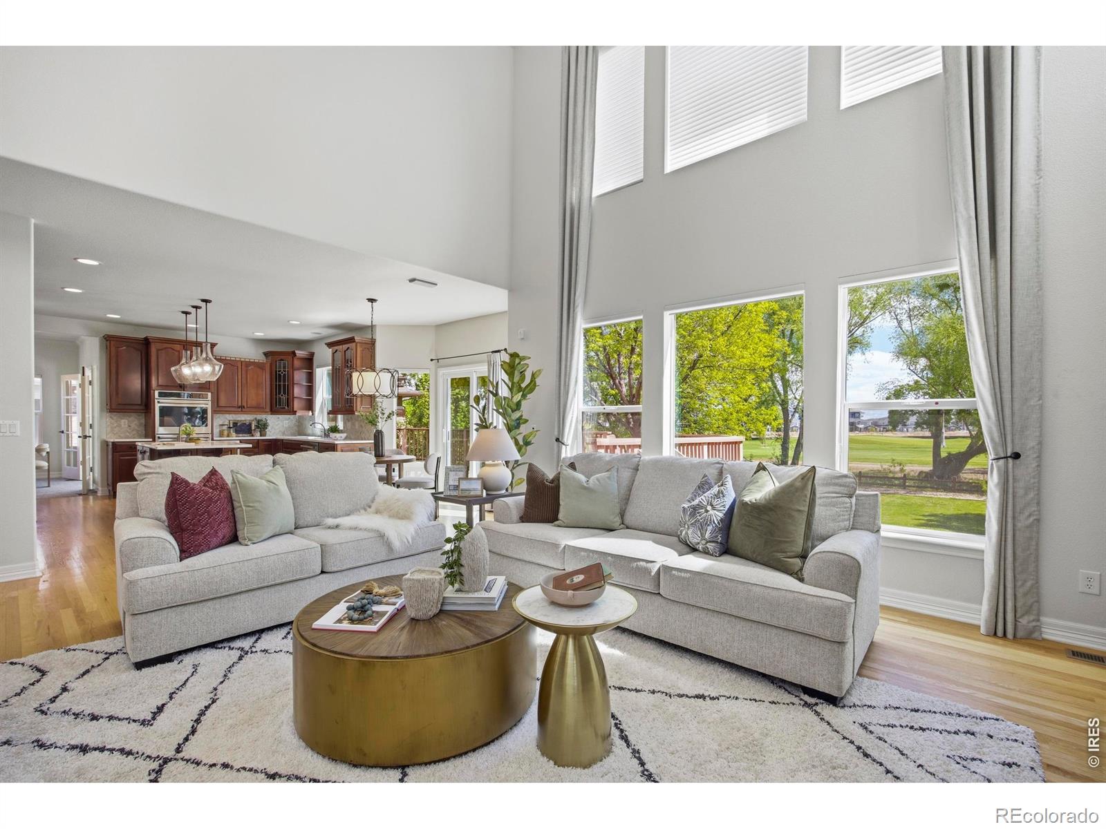 1657 Stardance Circle