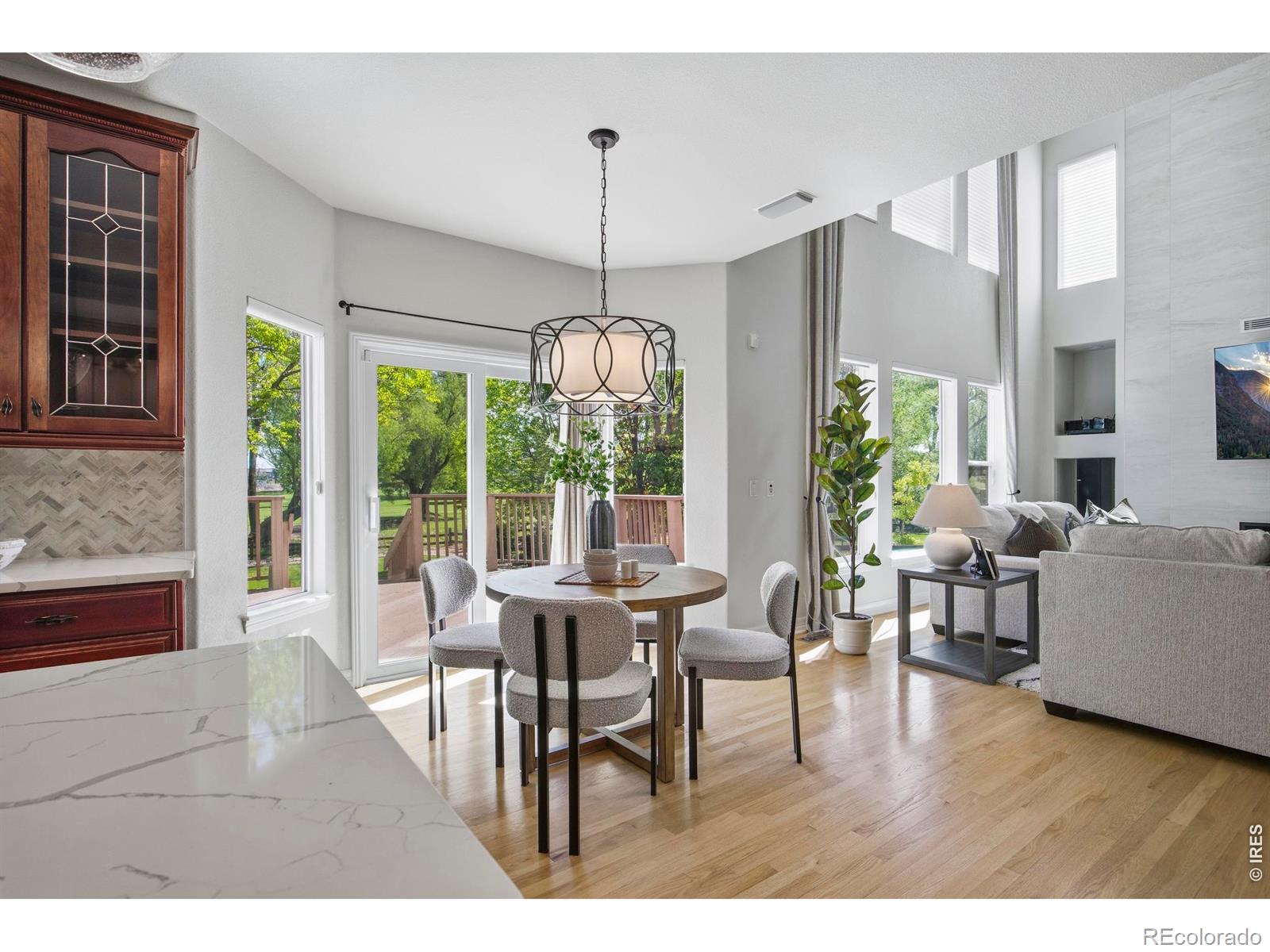 1657 Stardance Circle