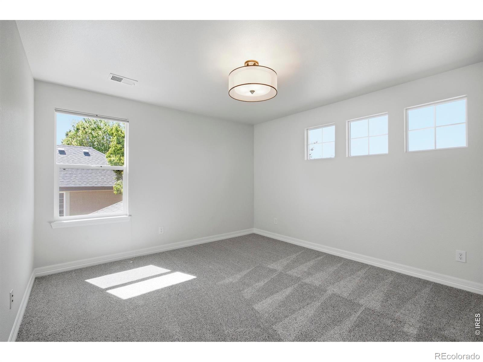 1657 Stardance Circle