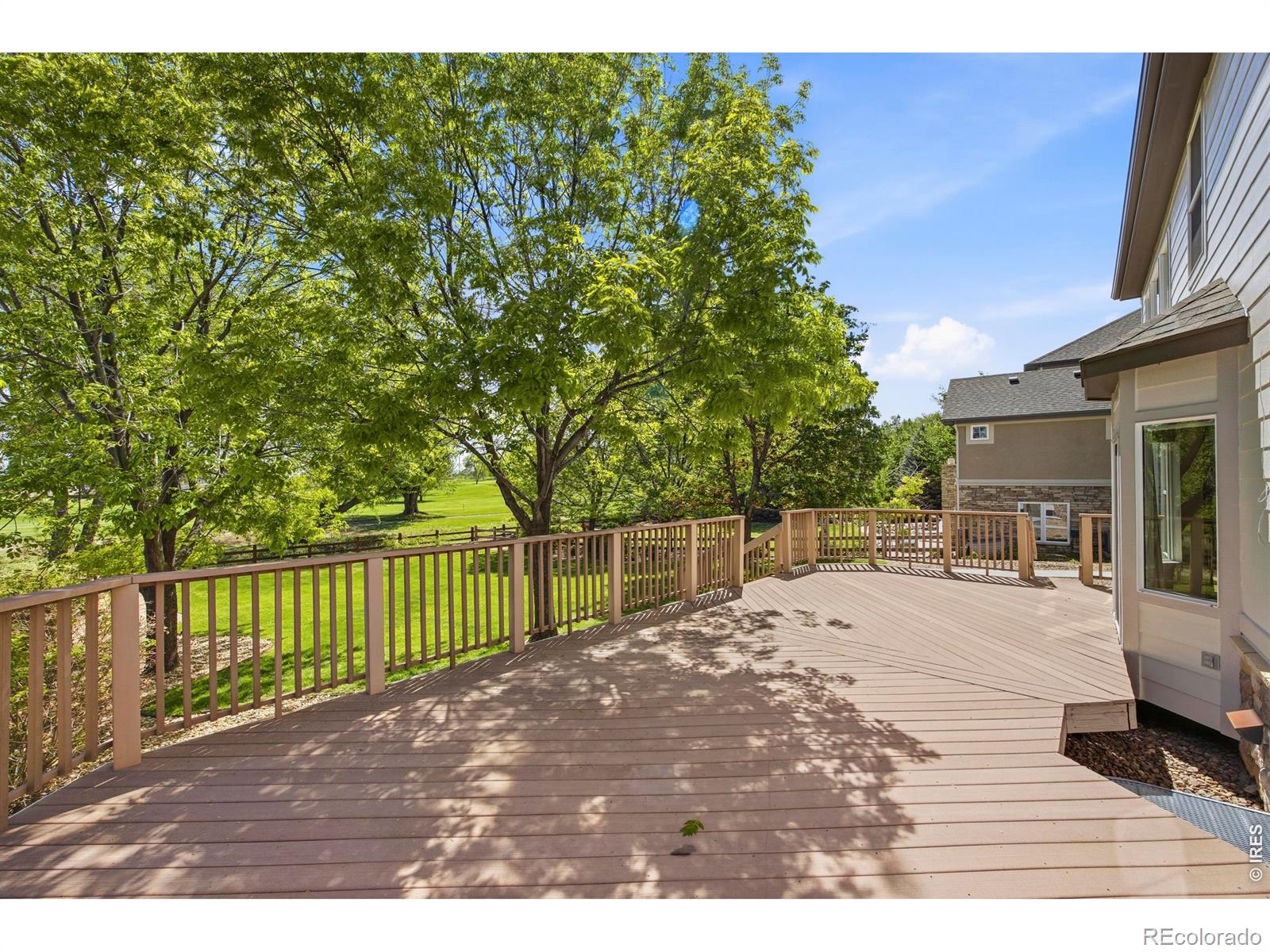 1657 Stardance Circle