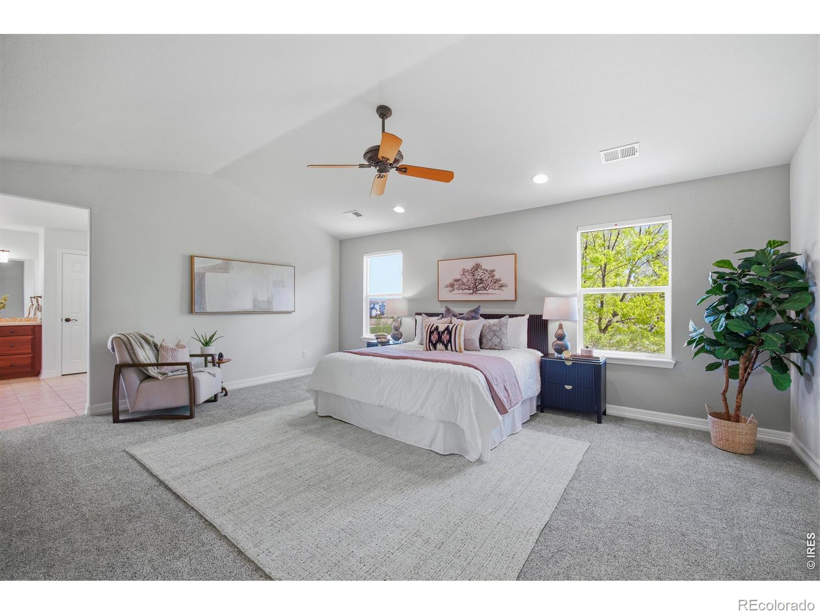 1657 Stardance Circle