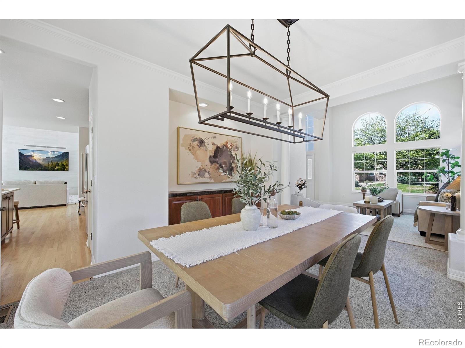 1657 Stardance Circle