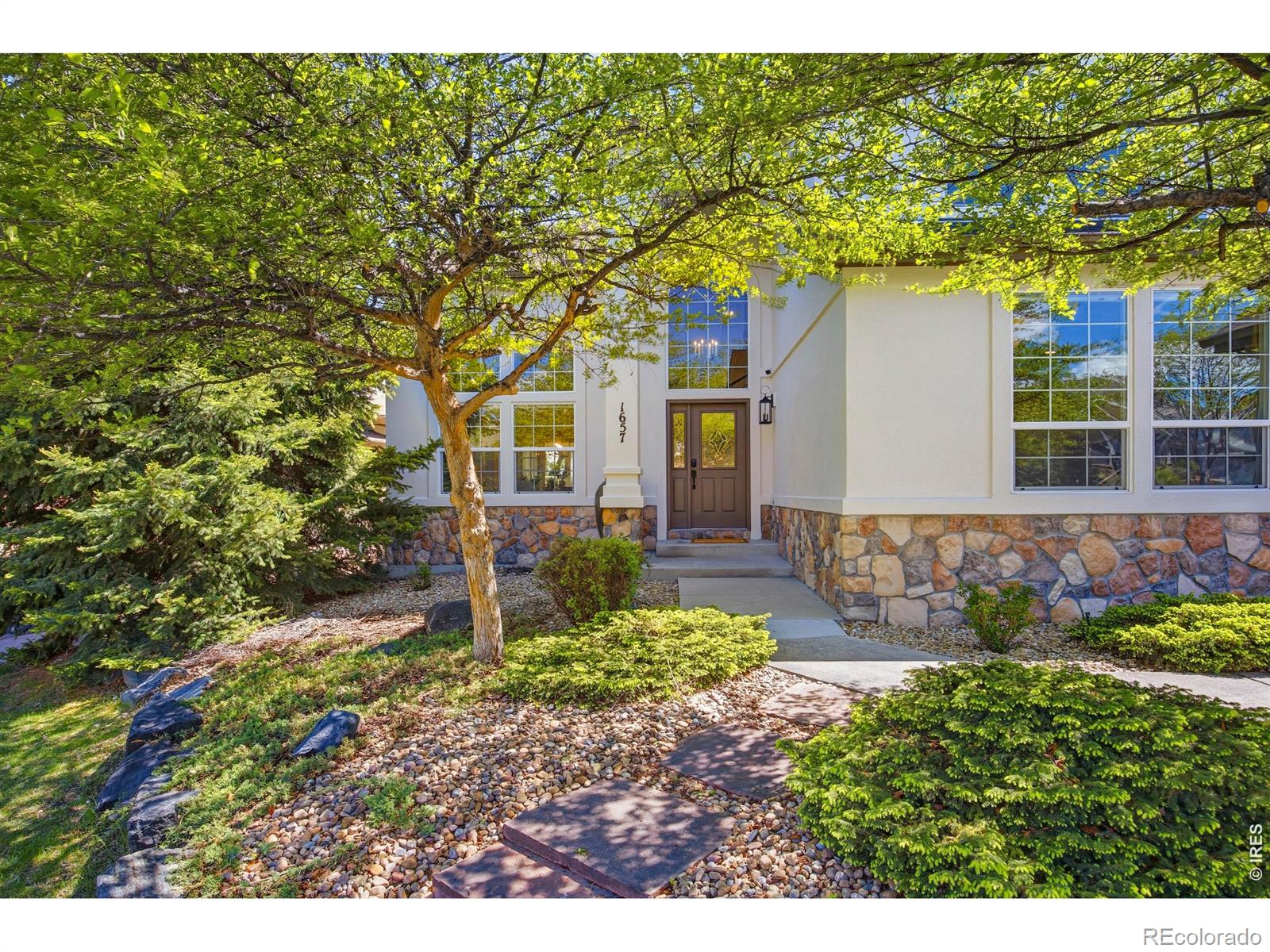 1657 Stardance Circle