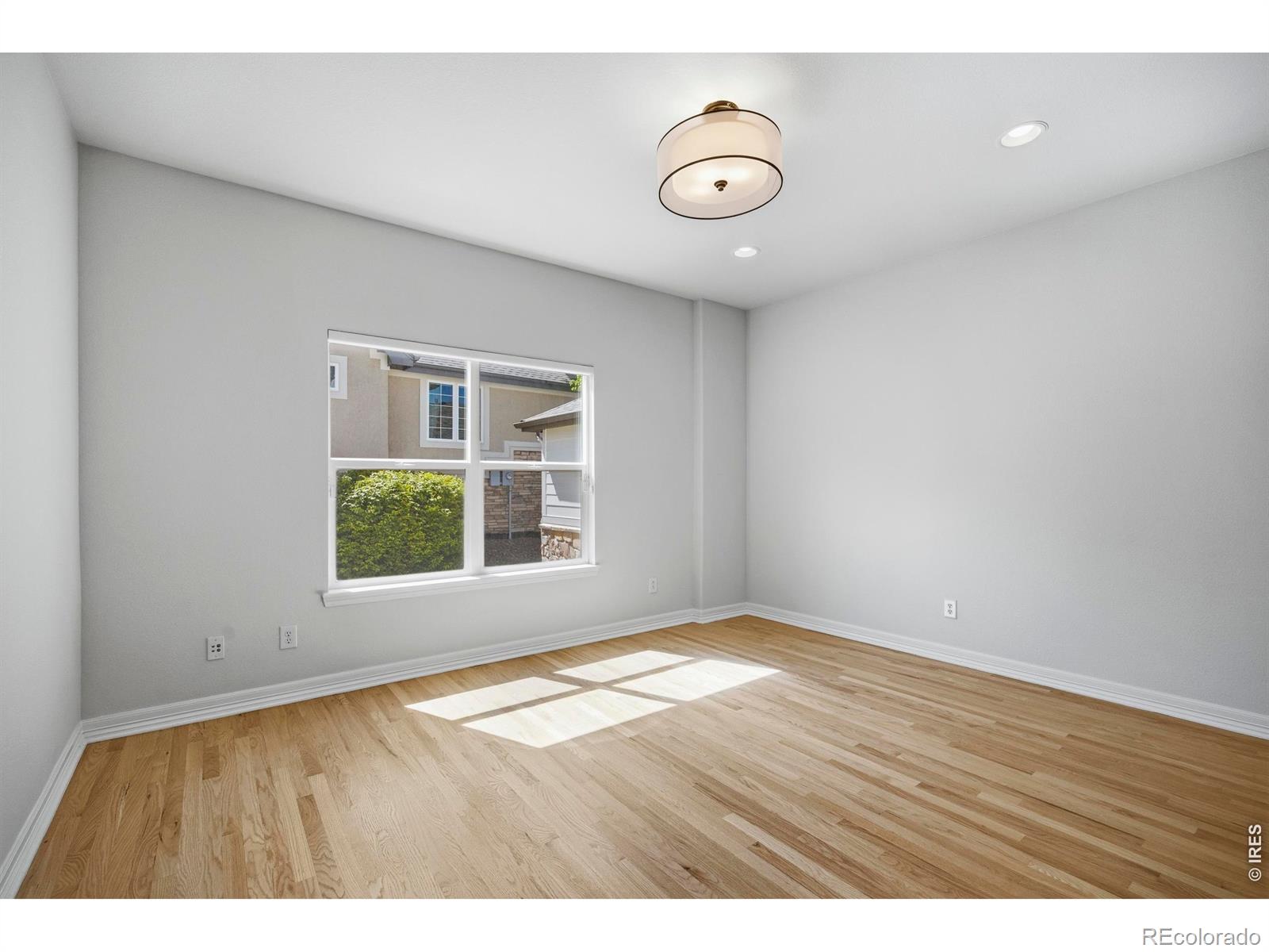 1657 Stardance Circle