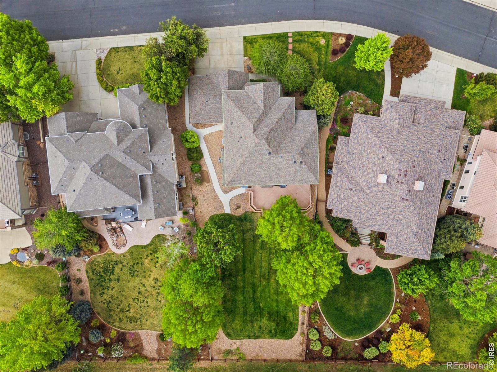 1657 Stardance Circle