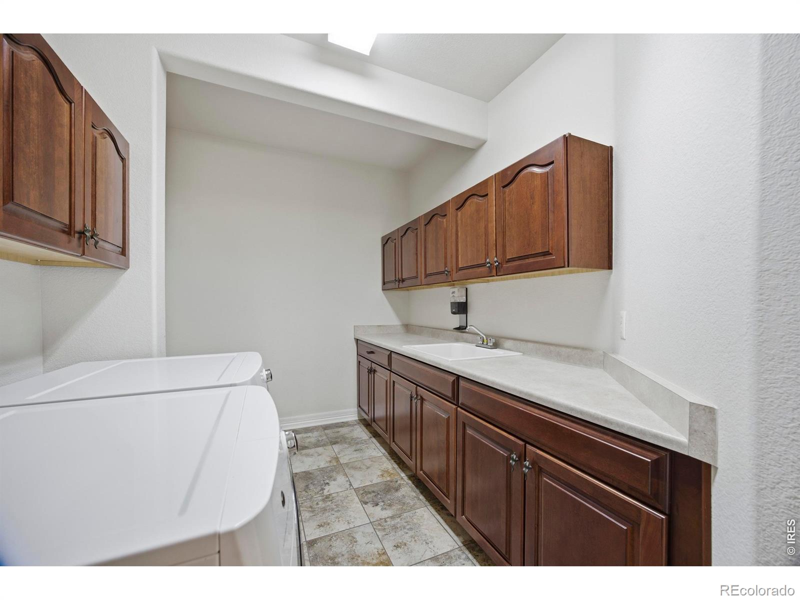 1657 Stardance Circle