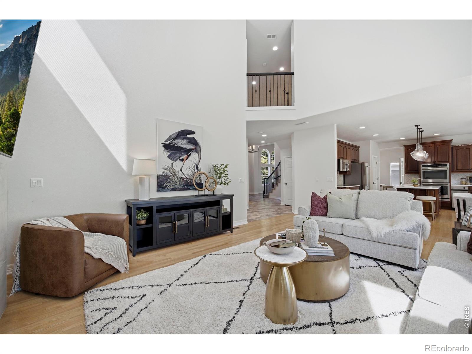 1657 Stardance Circle