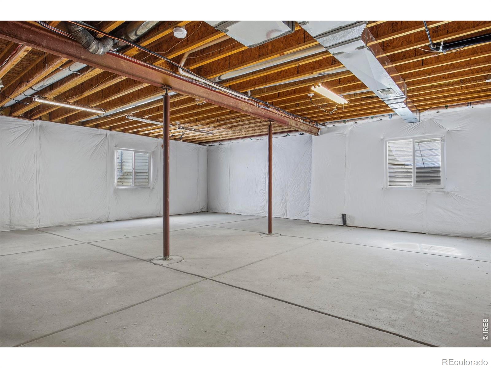 1657 Stardance Circle