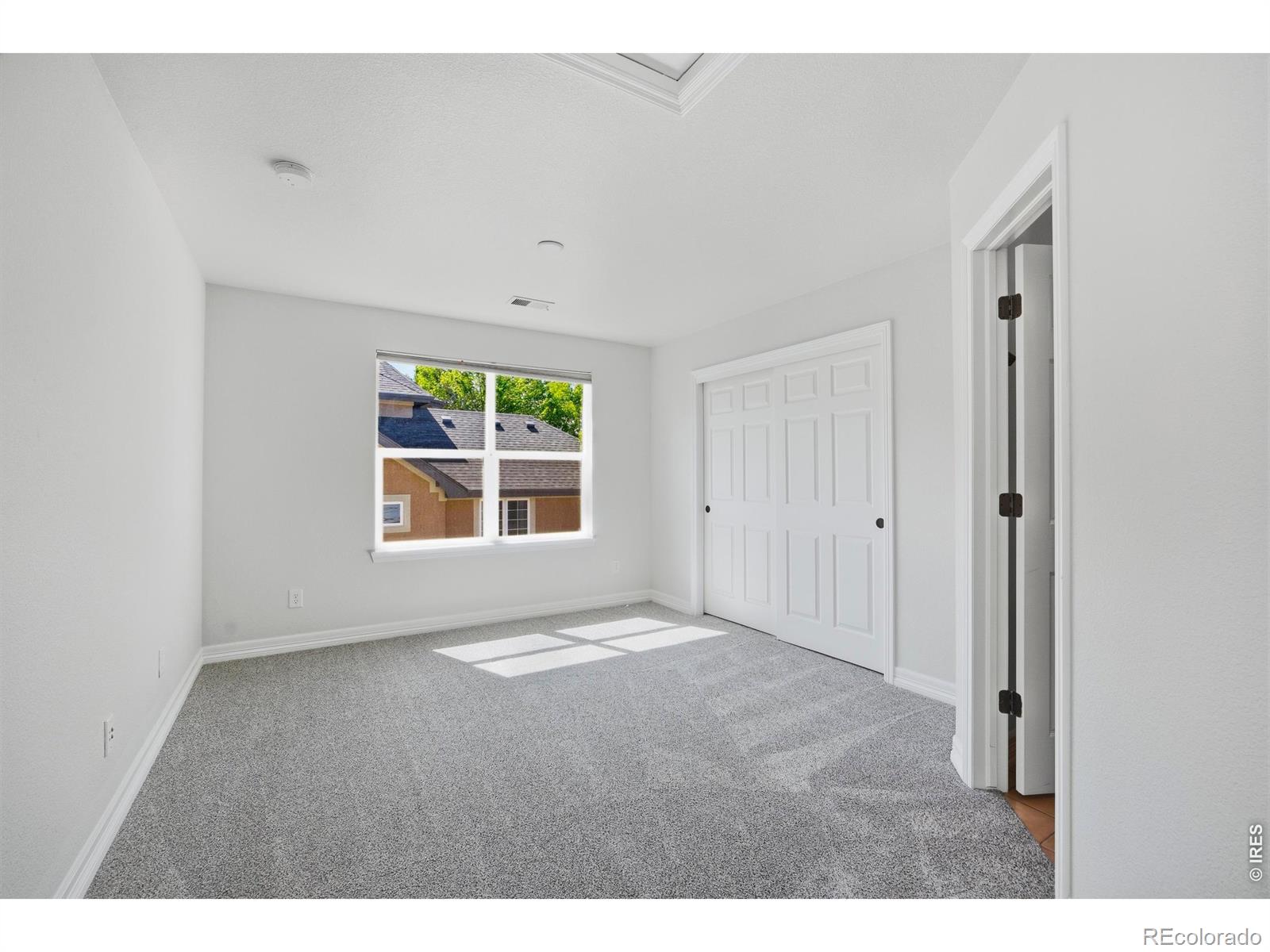 1657 Stardance Circle