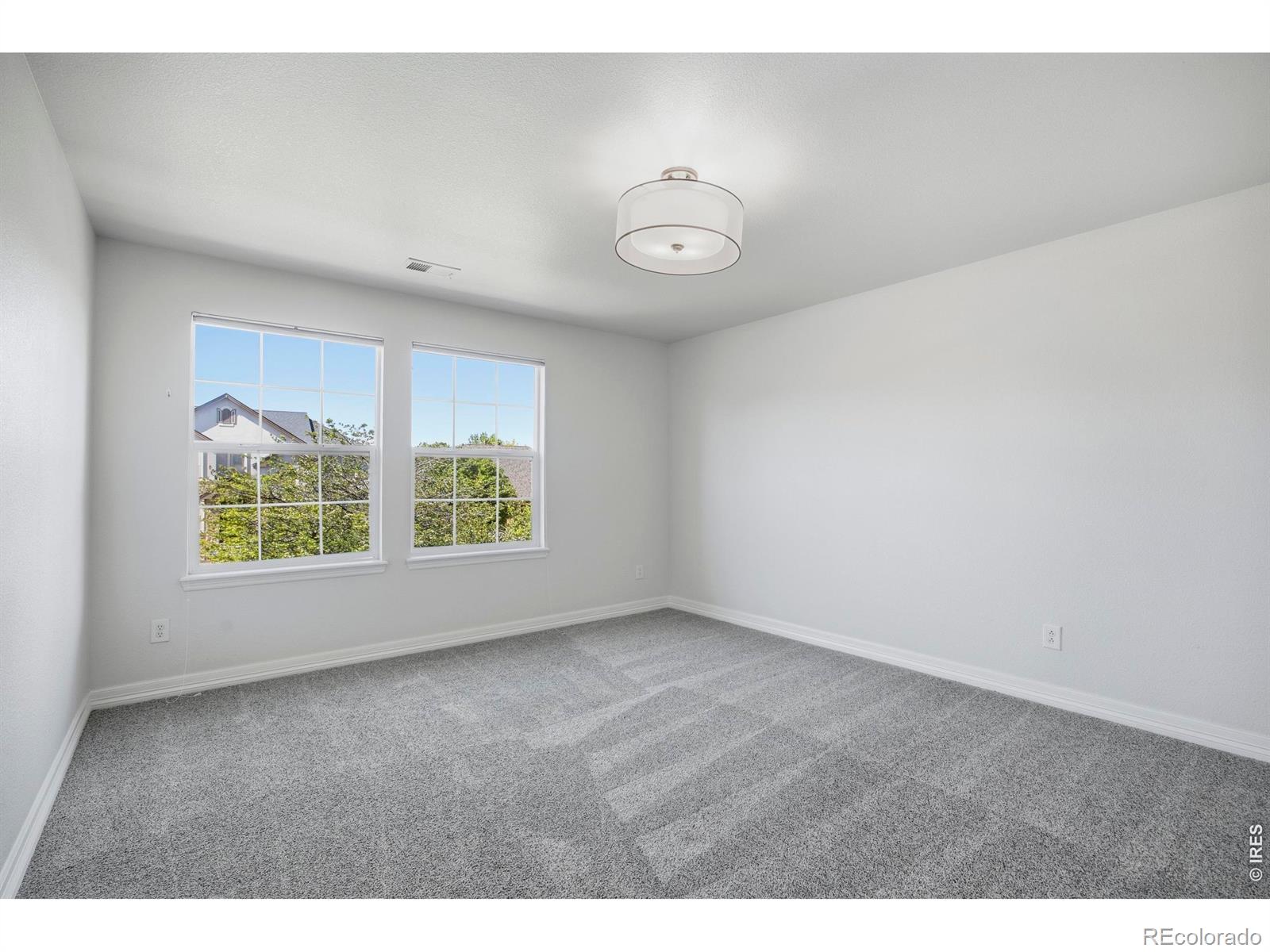 1657 Stardance Circle