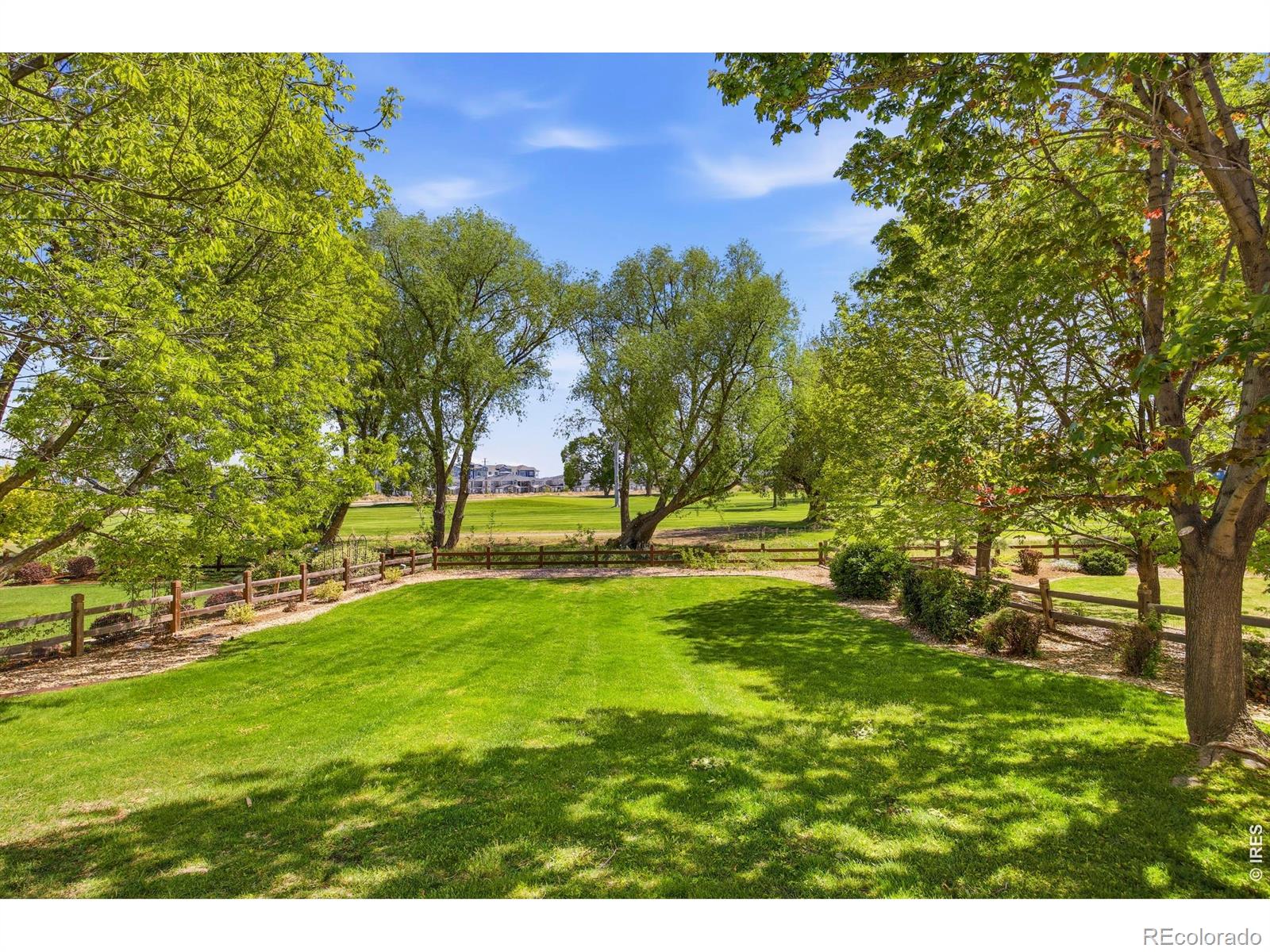 1657 Stardance Circle