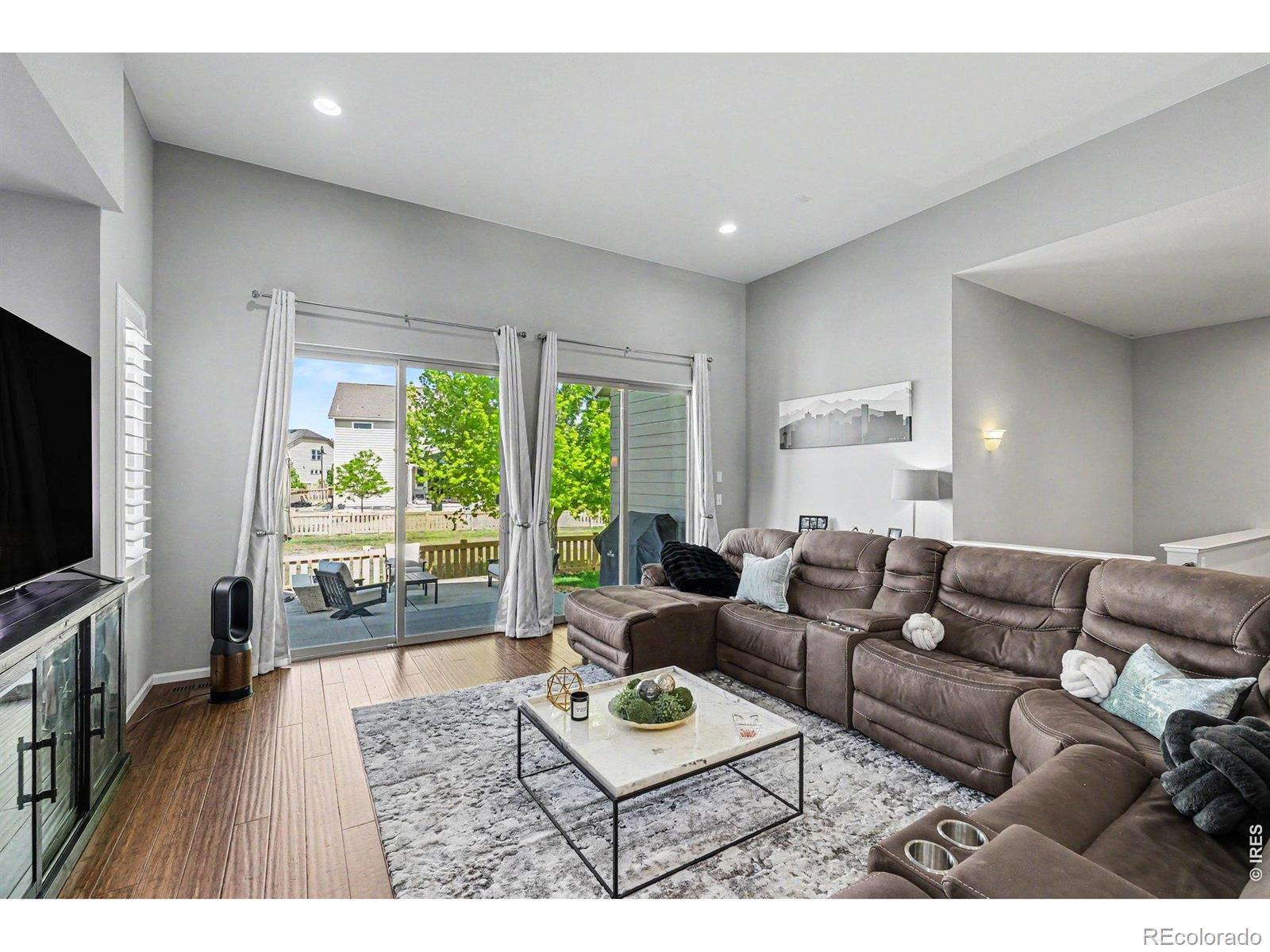 5481 Lulu City Drive