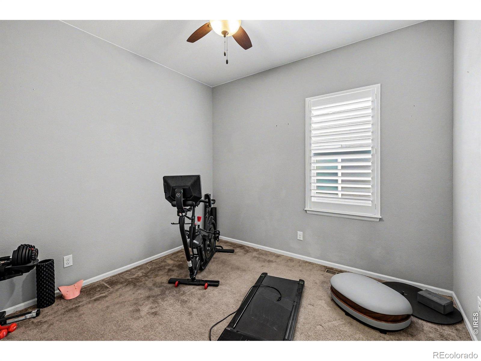 5481 Lulu City Drive
