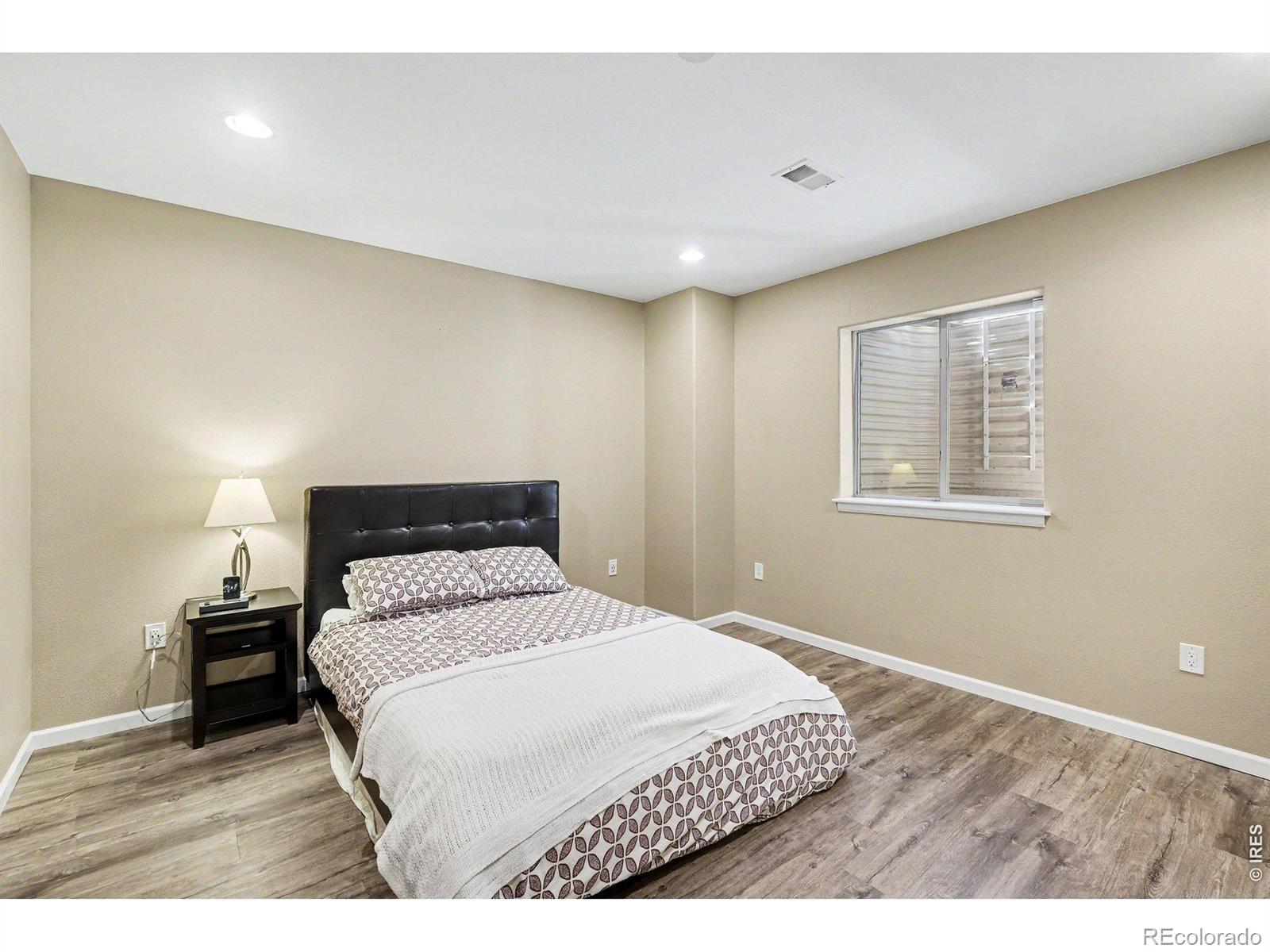 5481 Lulu City Drive