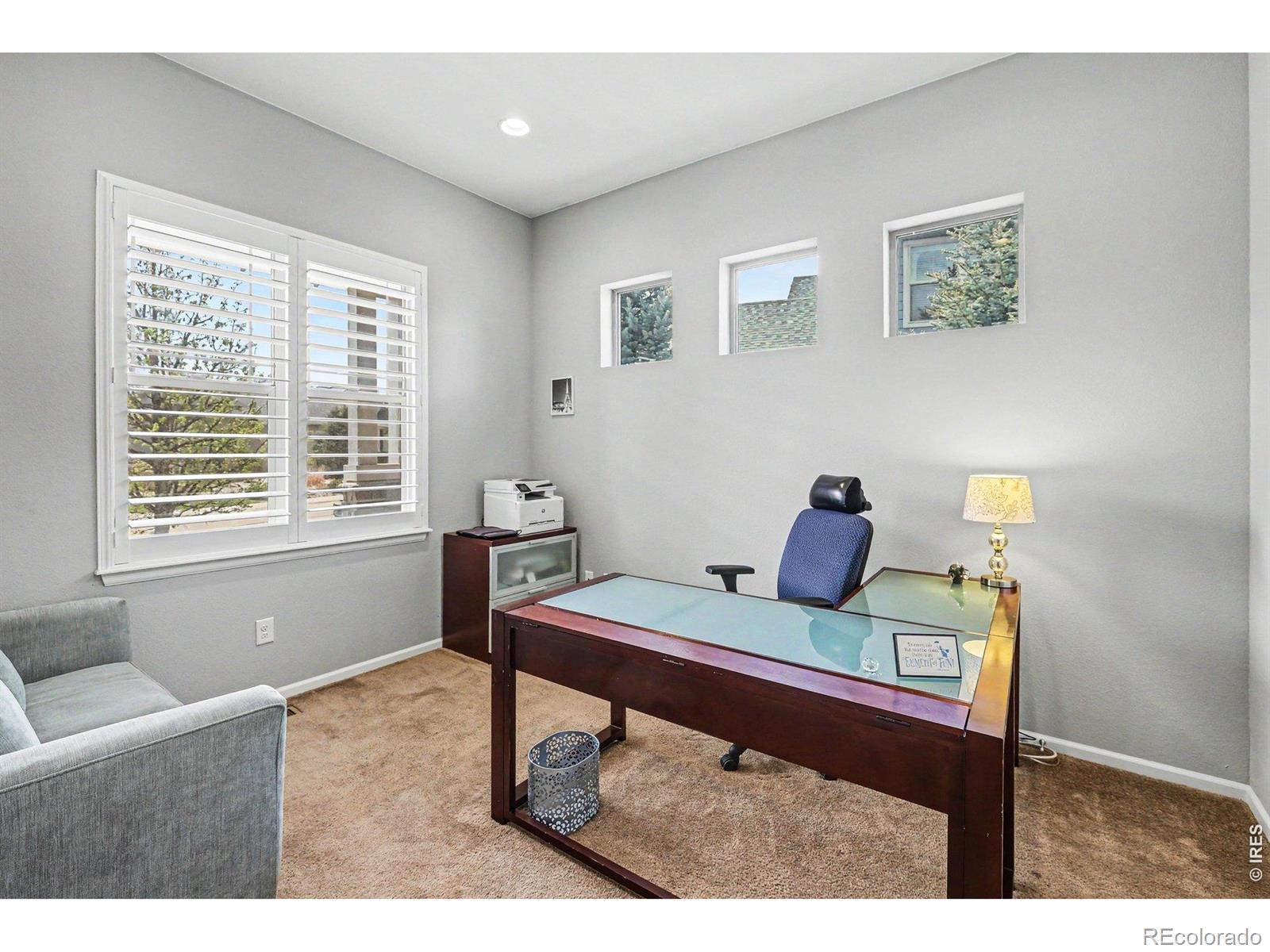 5481 Lulu City Drive