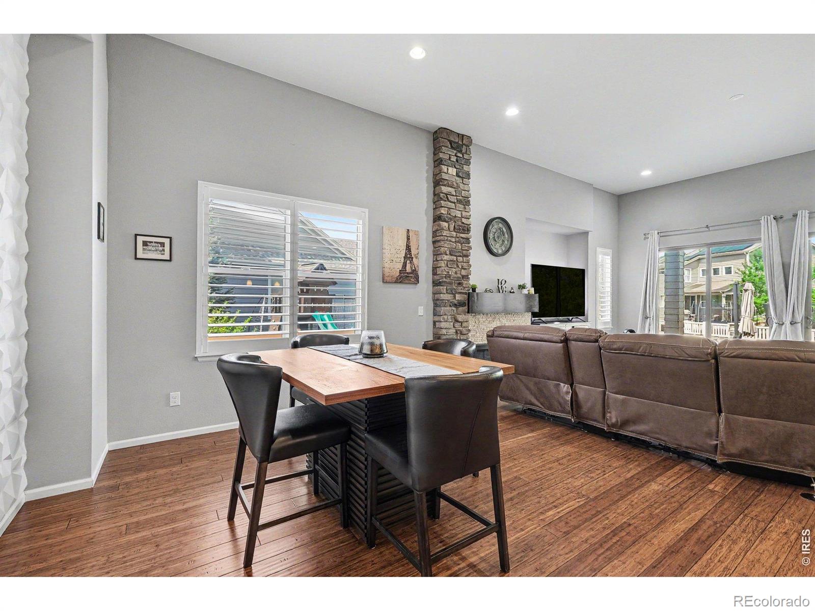 5481 Lulu City Drive