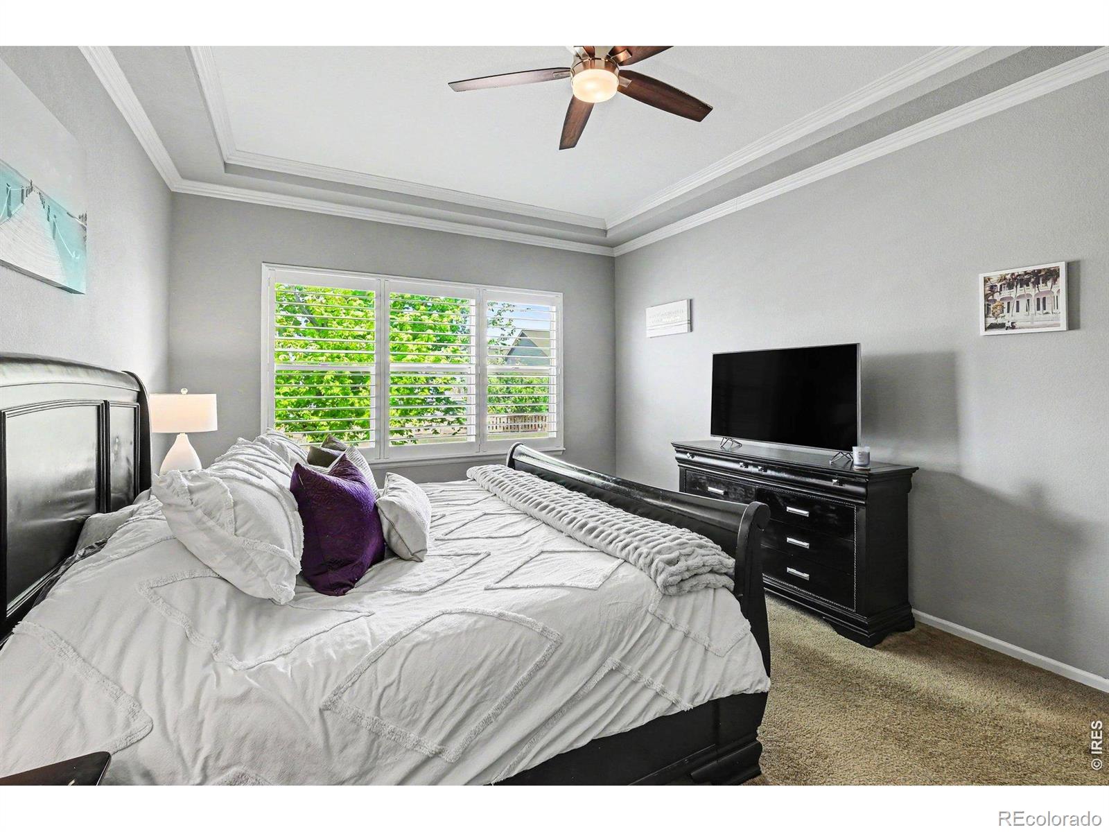 5481 Lulu City Drive