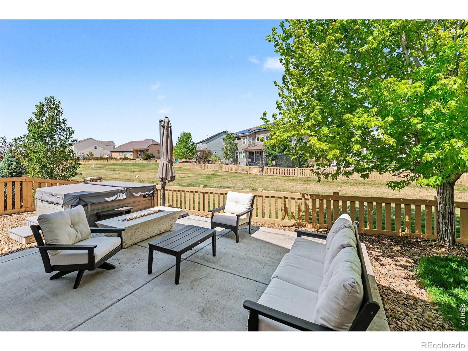 5481 Lulu City Drive