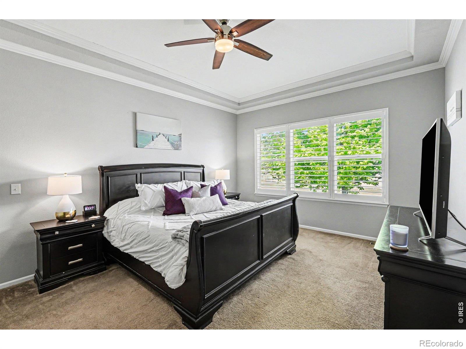 5481 Lulu City Drive