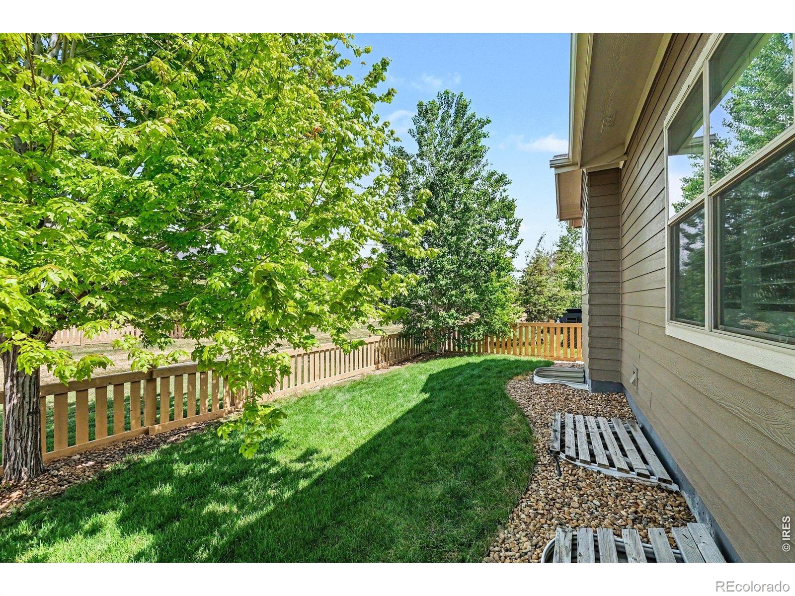 5481 Lulu City Drive