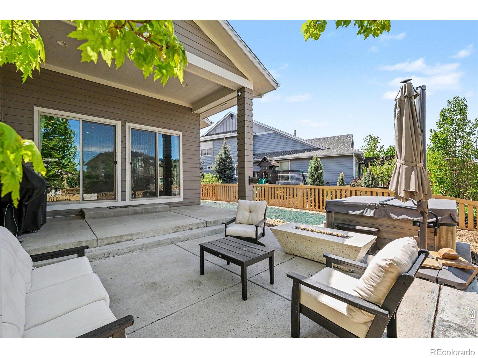 5481 Lulu City Drive