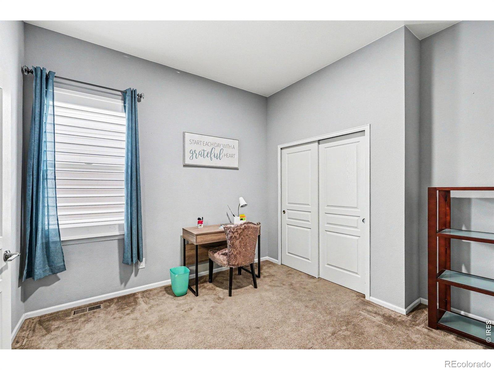 5481 Lulu City Drive