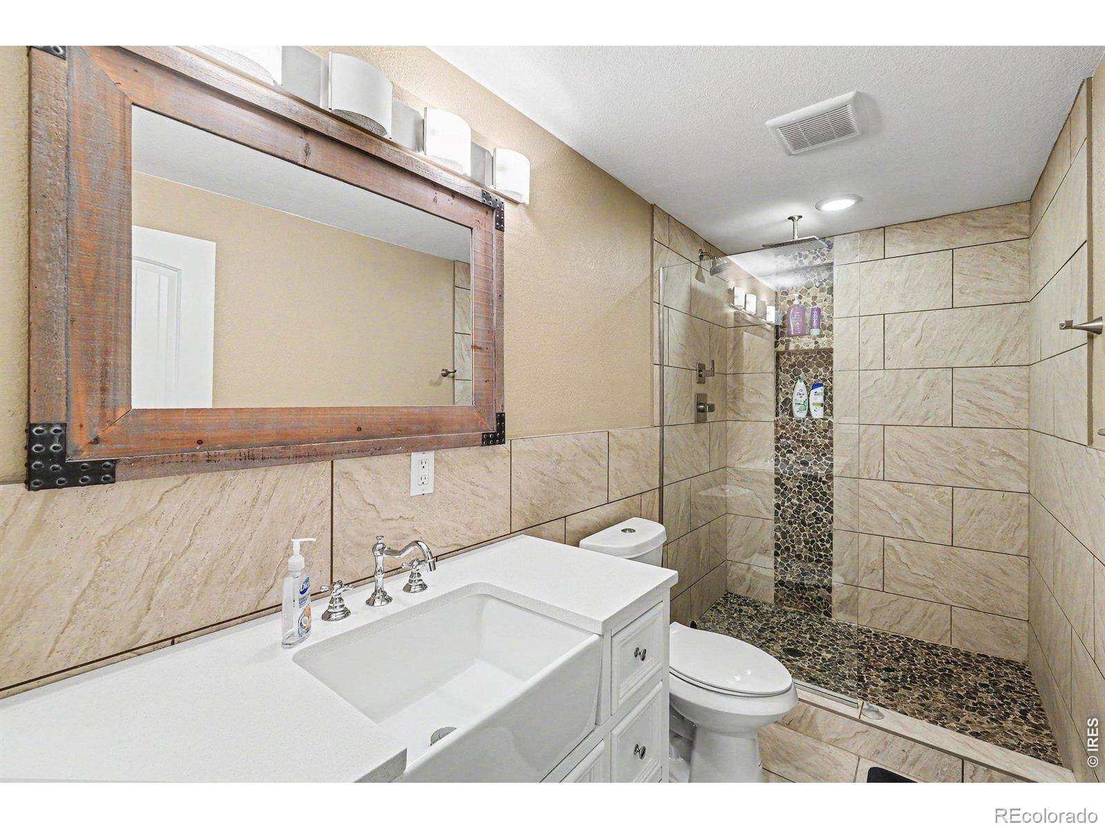 5481 Lulu City Drive