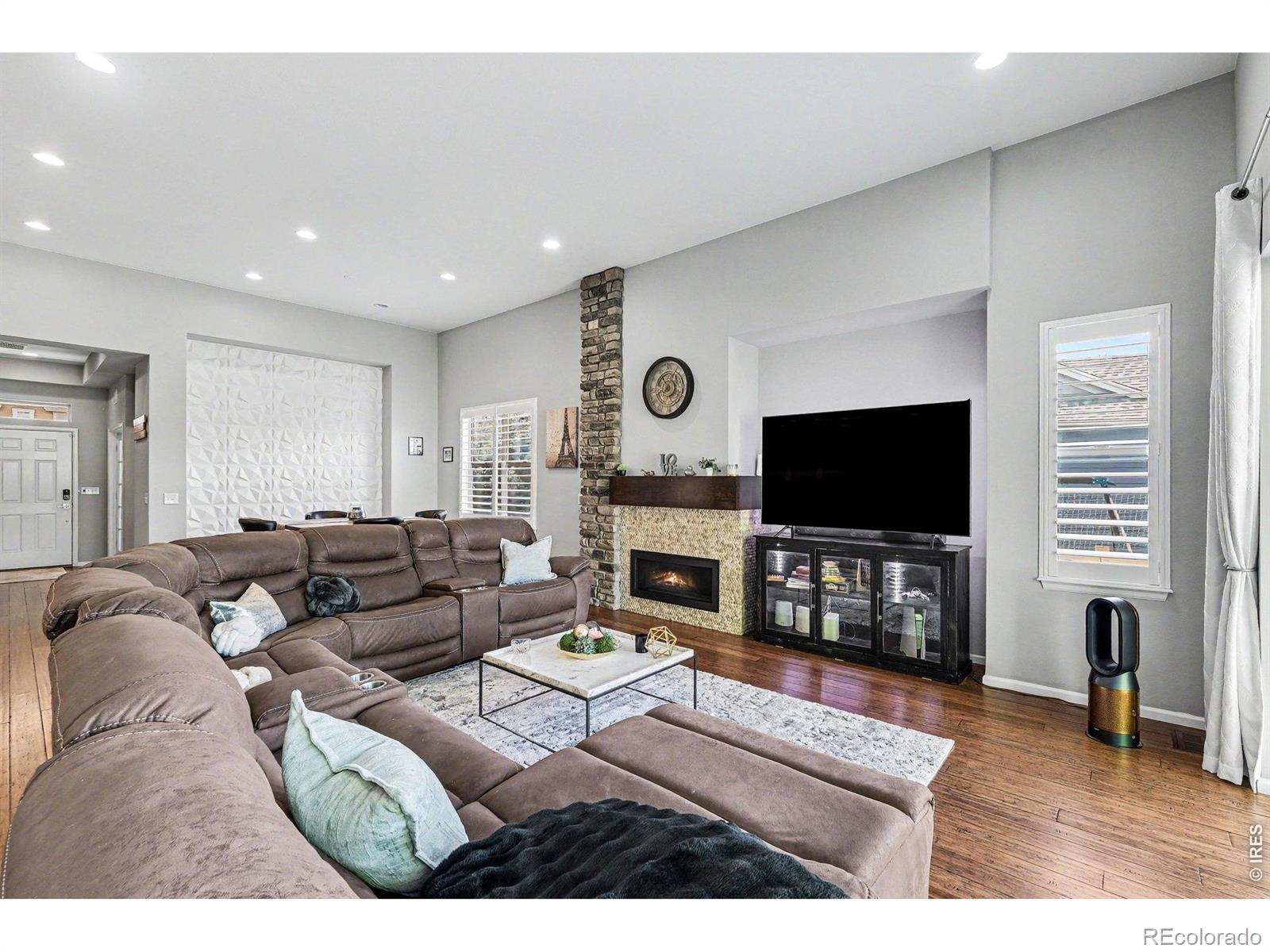 5481 Lulu City Drive