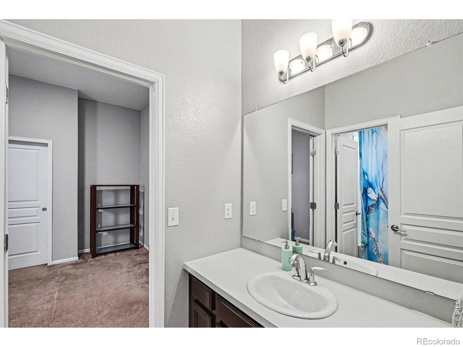 5481 Lulu City Drive