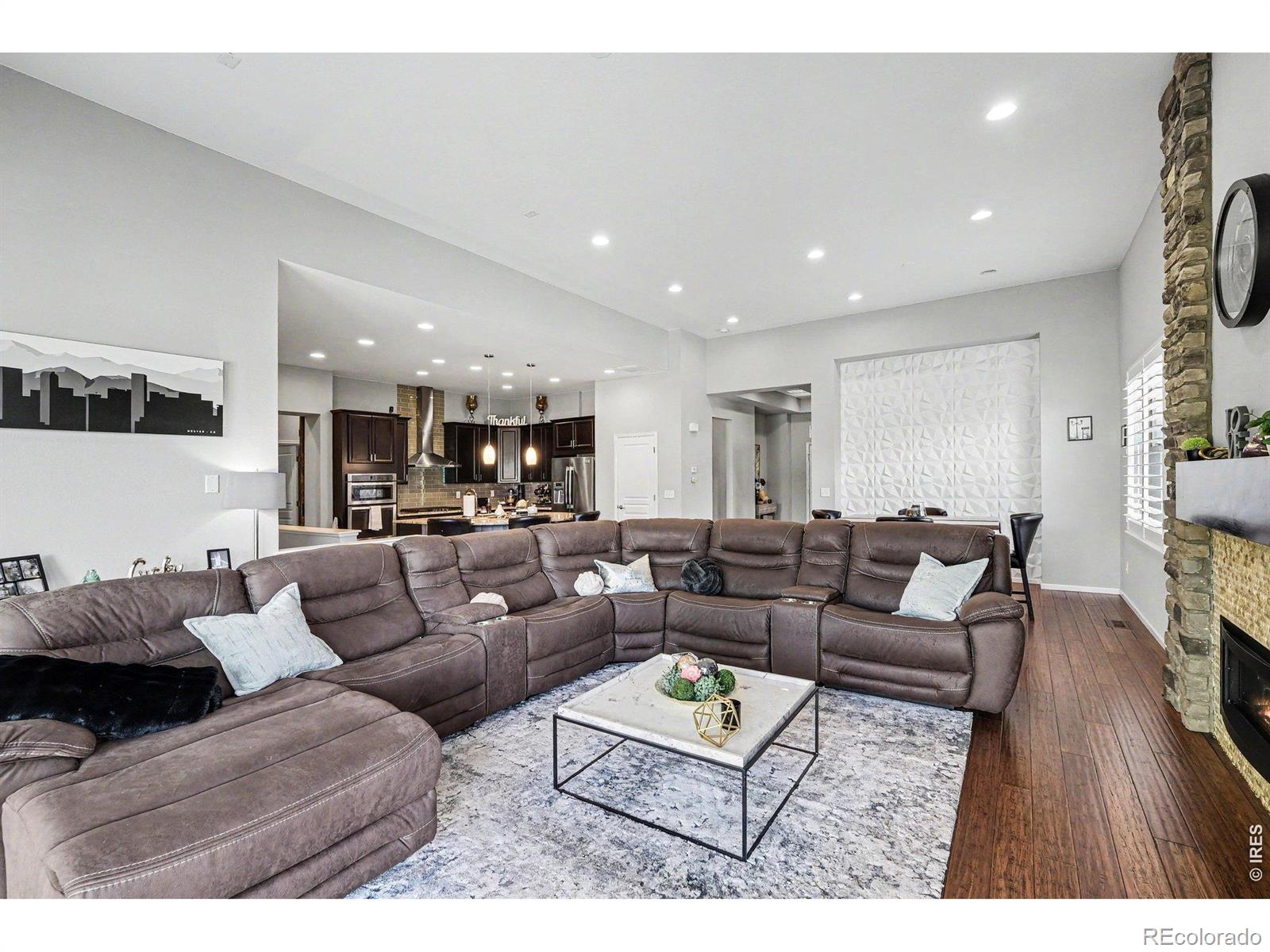 5481 Lulu City Drive