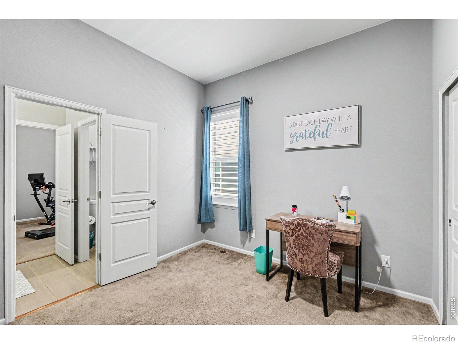 5481 Lulu City Drive