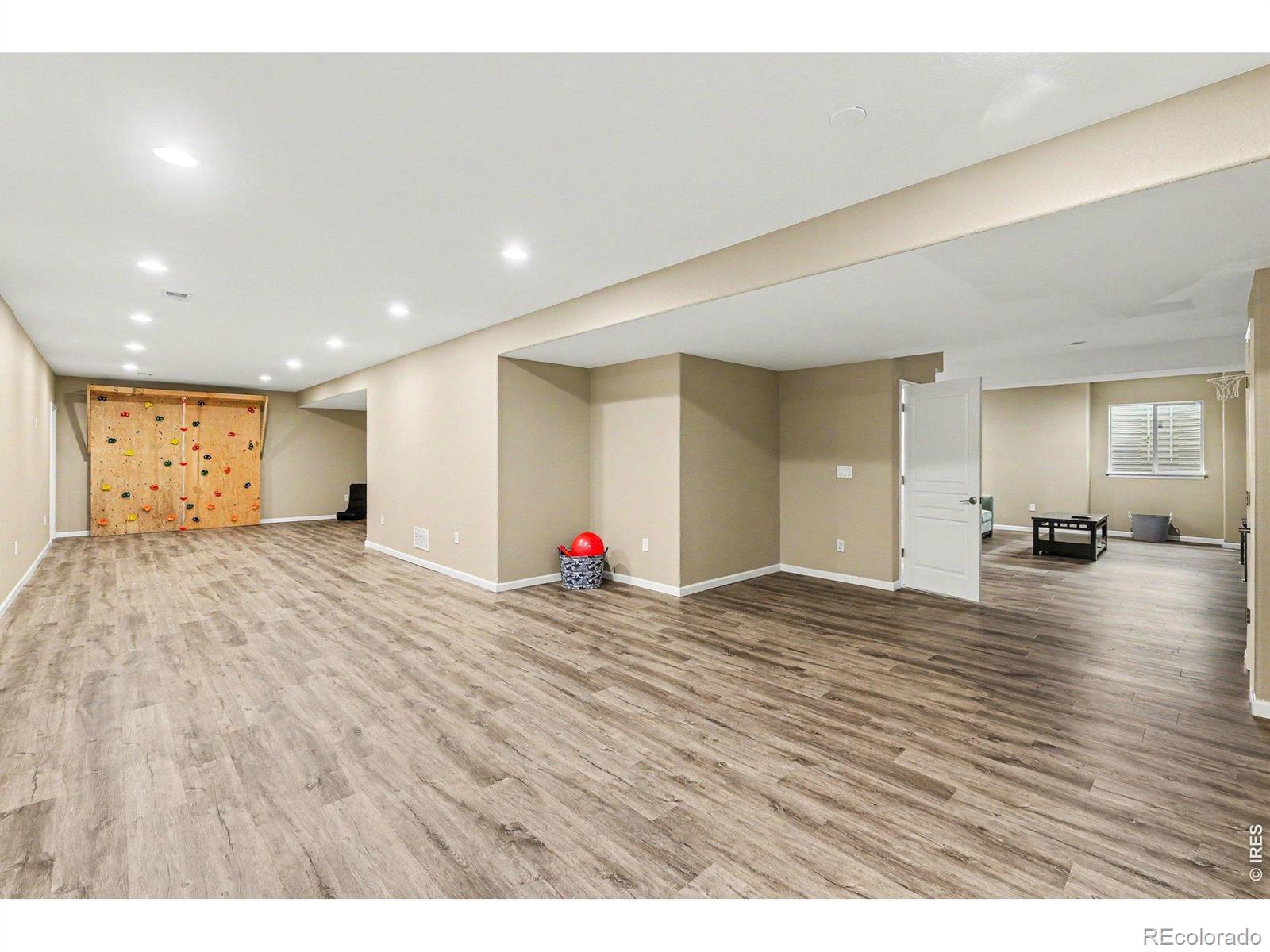 5481 Lulu City Drive