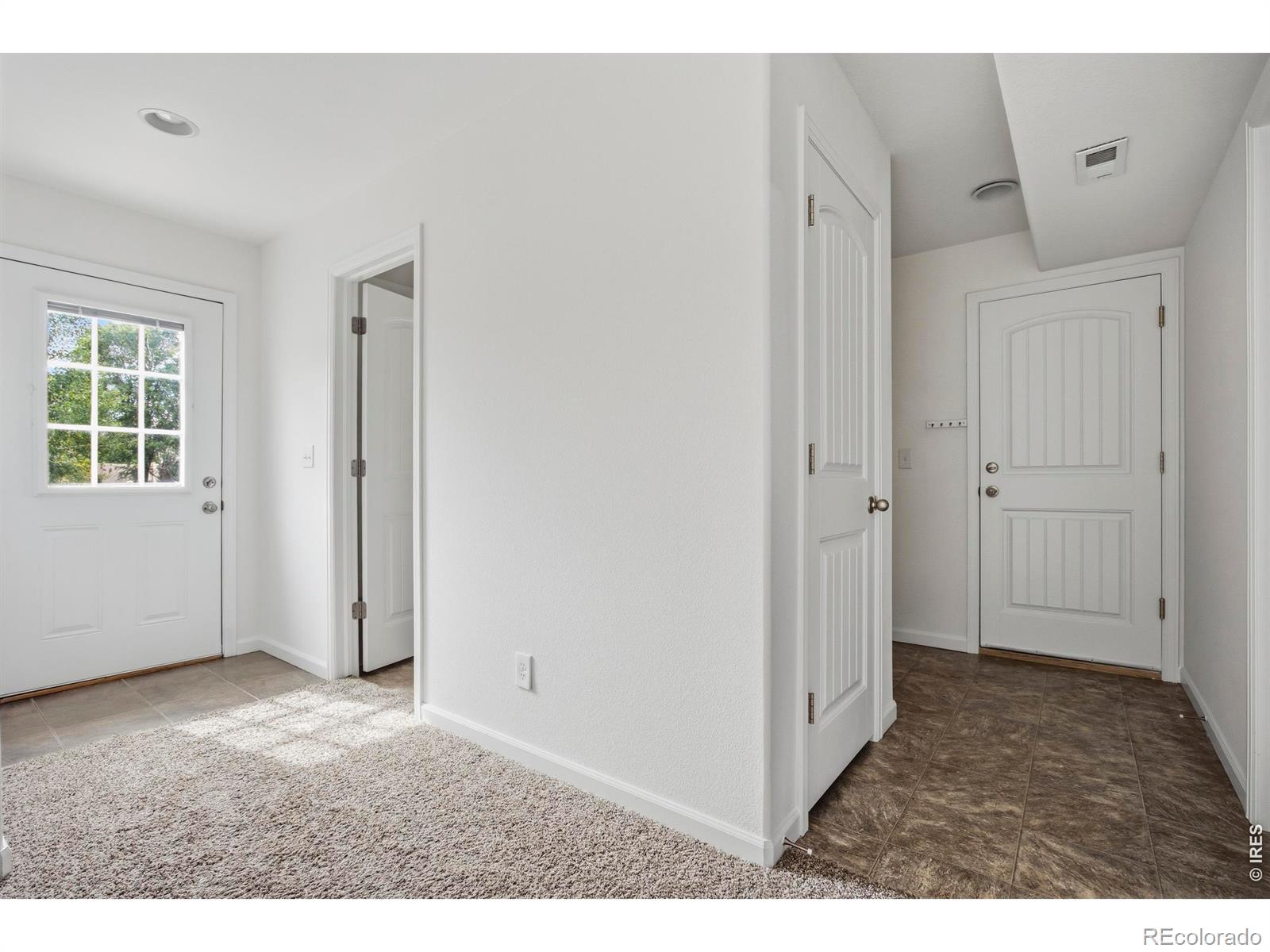 153 Brass Court
