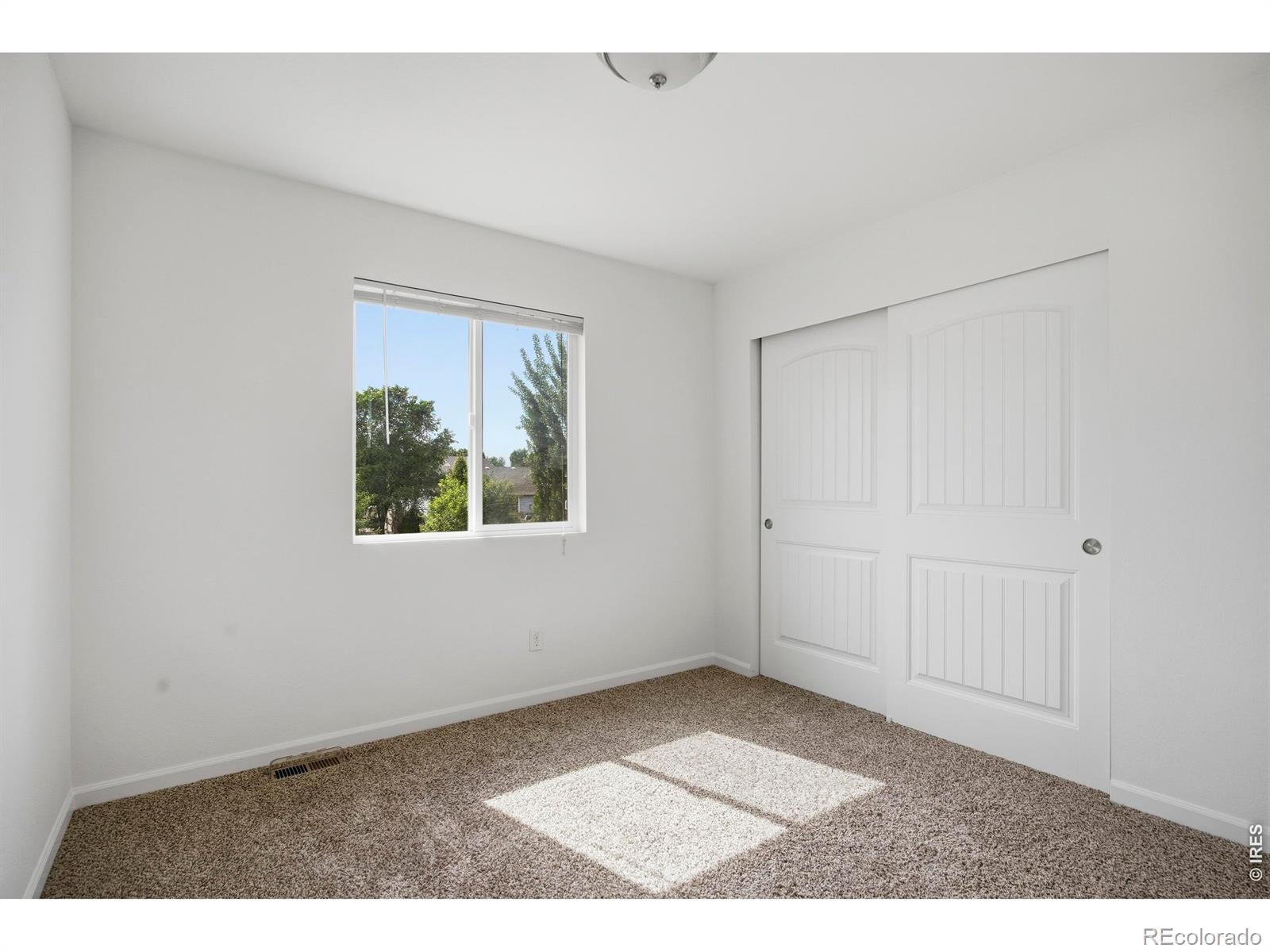 153 Brass Court