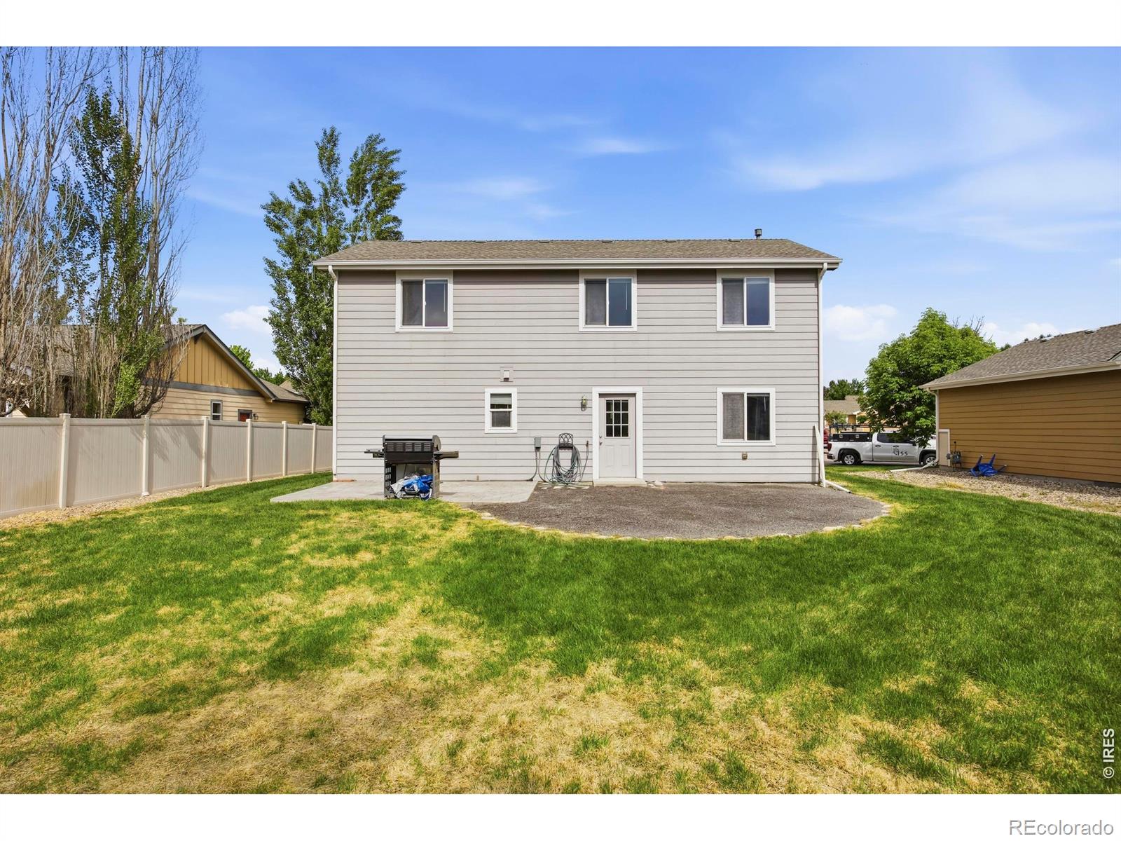 153 Brass Court