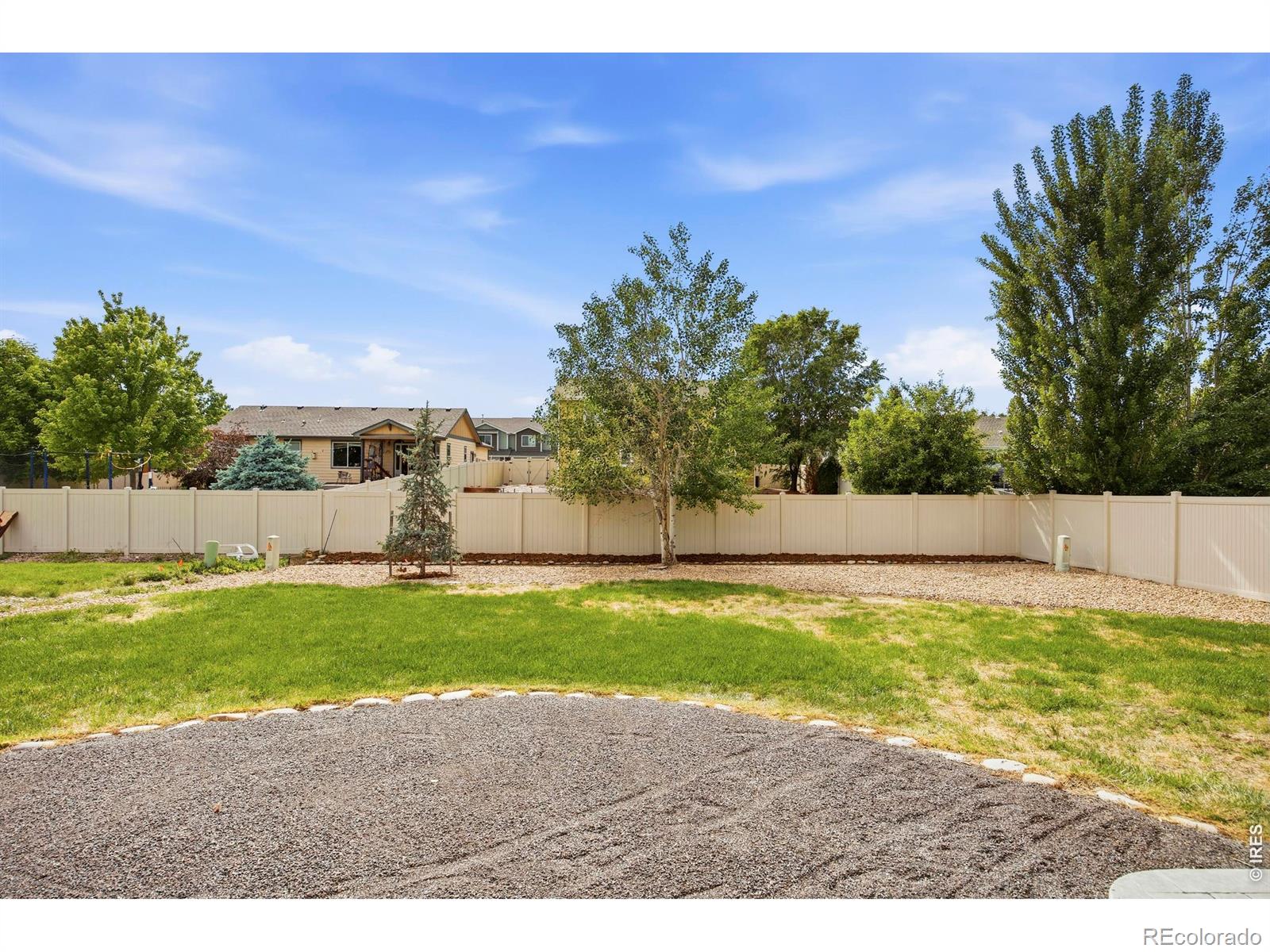 153 Brass Court