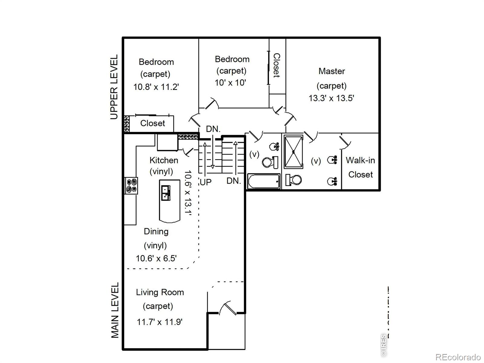 153 Brass Court