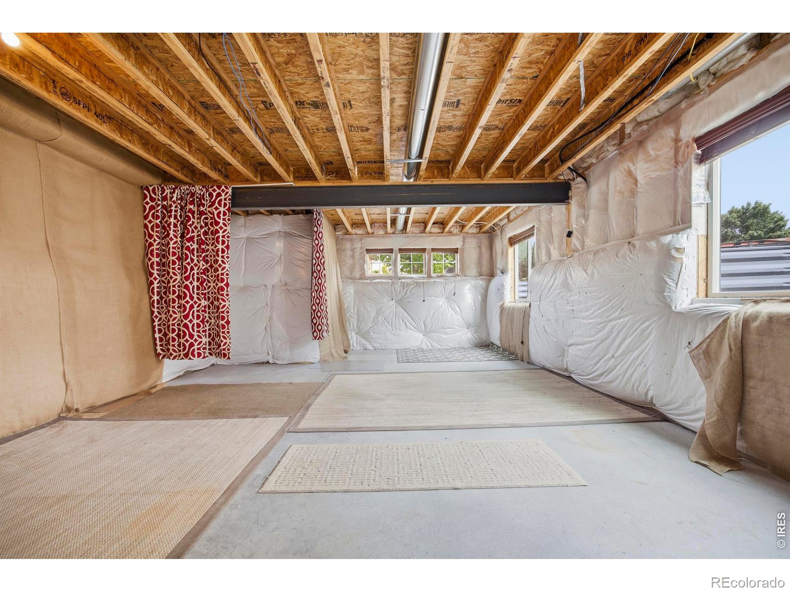 153 Brass Court