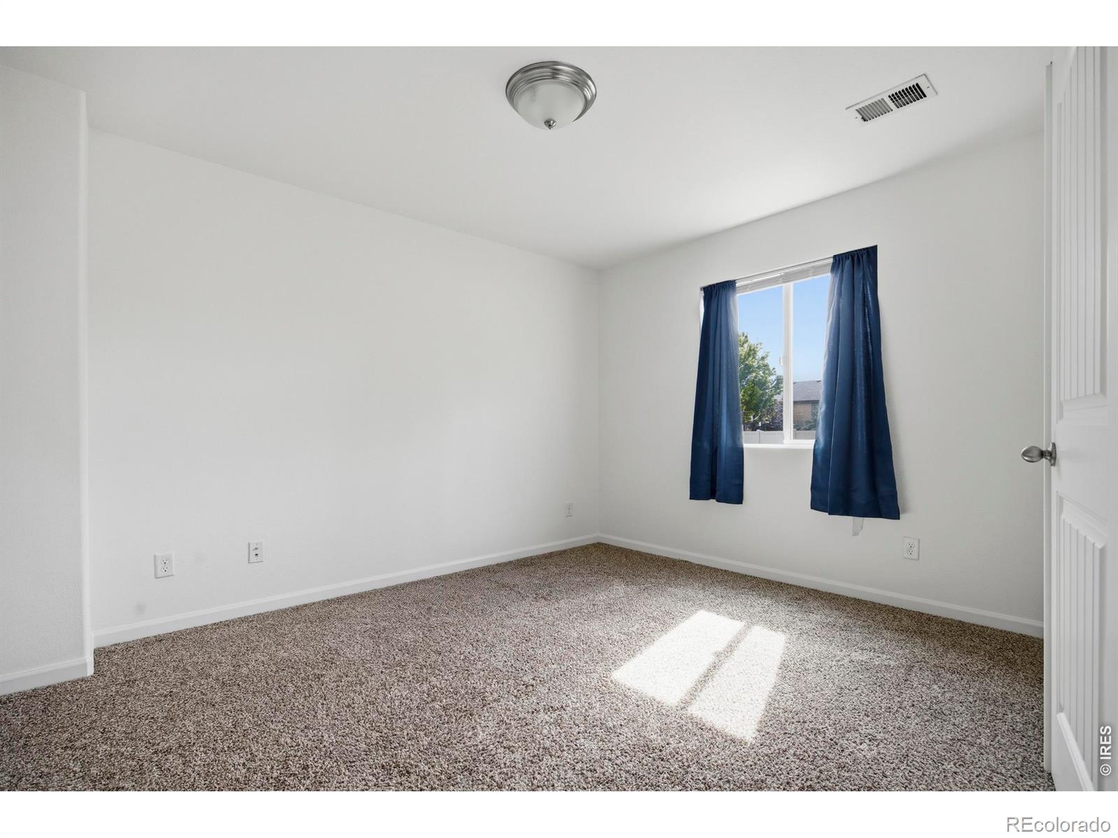 153 Brass Court