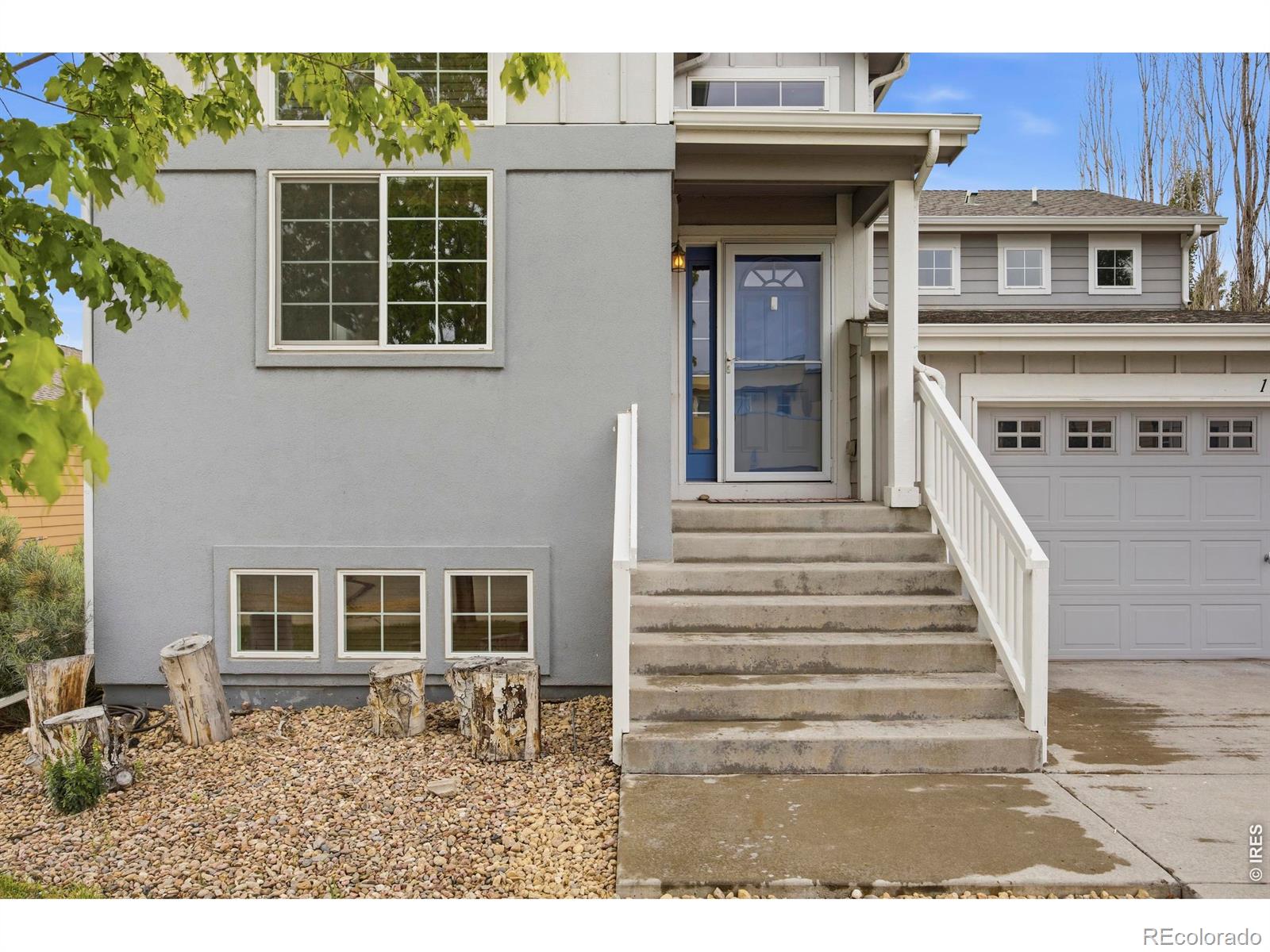 153 Brass Court