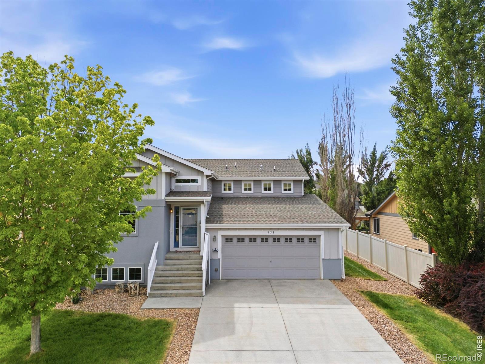 153 Brass Court