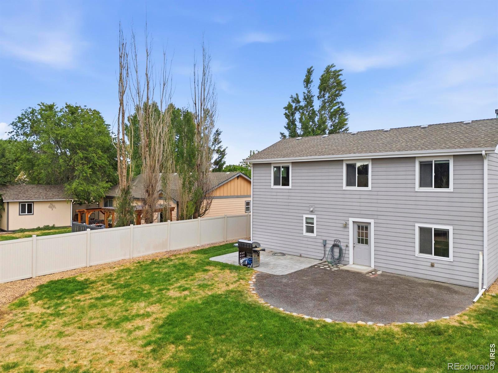153 Brass Court