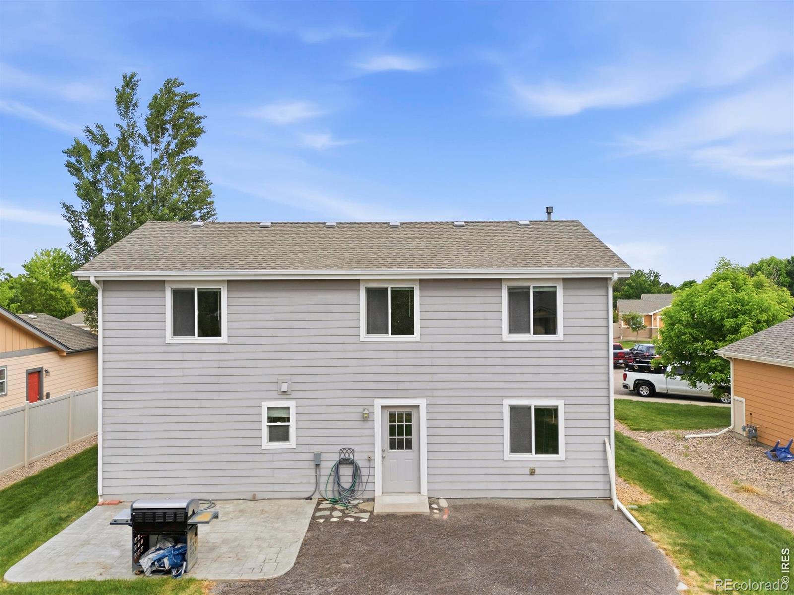 153 Brass Court